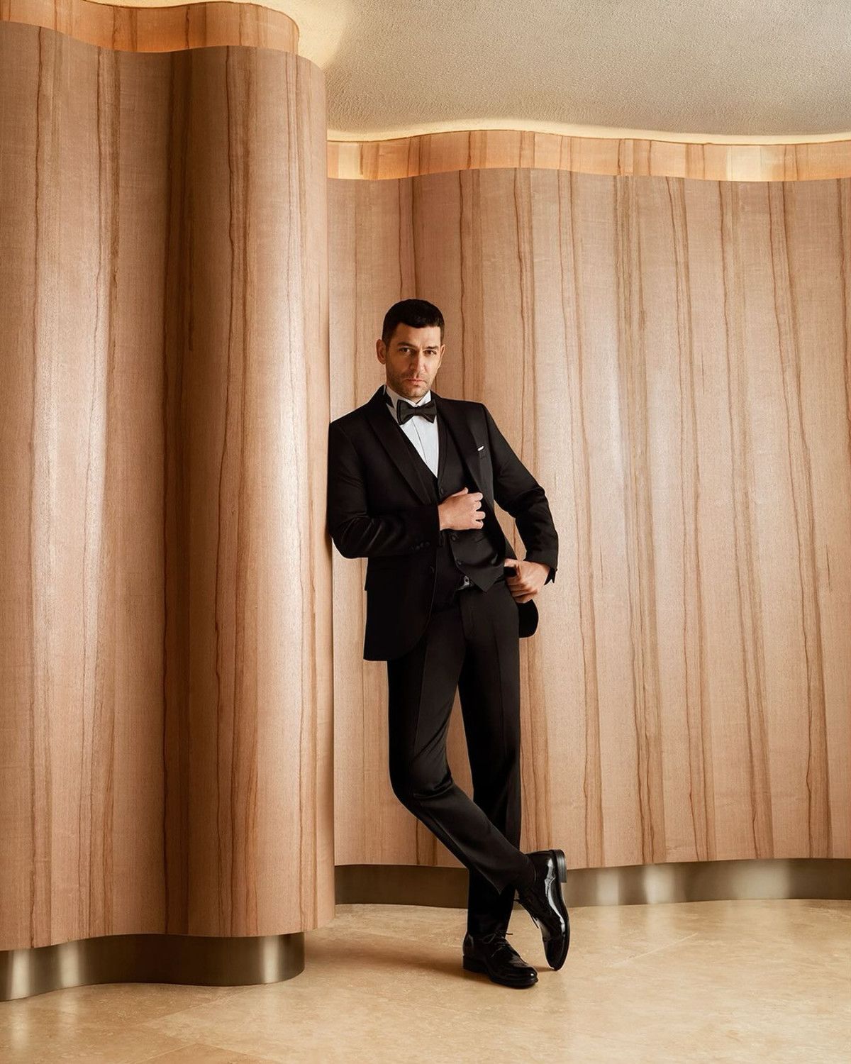 Survivor Serenay Aktaş'tan Murat Yıldırım İddiaları - Gerçekler Ortaya Çıktı