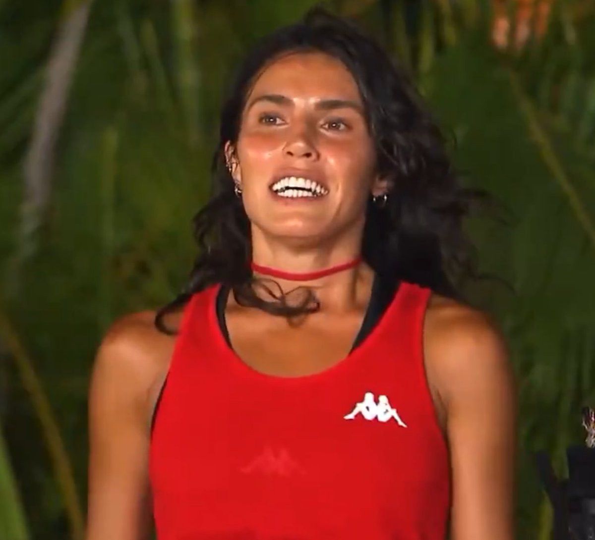 Survivor Serenay Aktaş'tan Murat Yıldırım İddiaları - Gerçekler Ortaya Çıktı