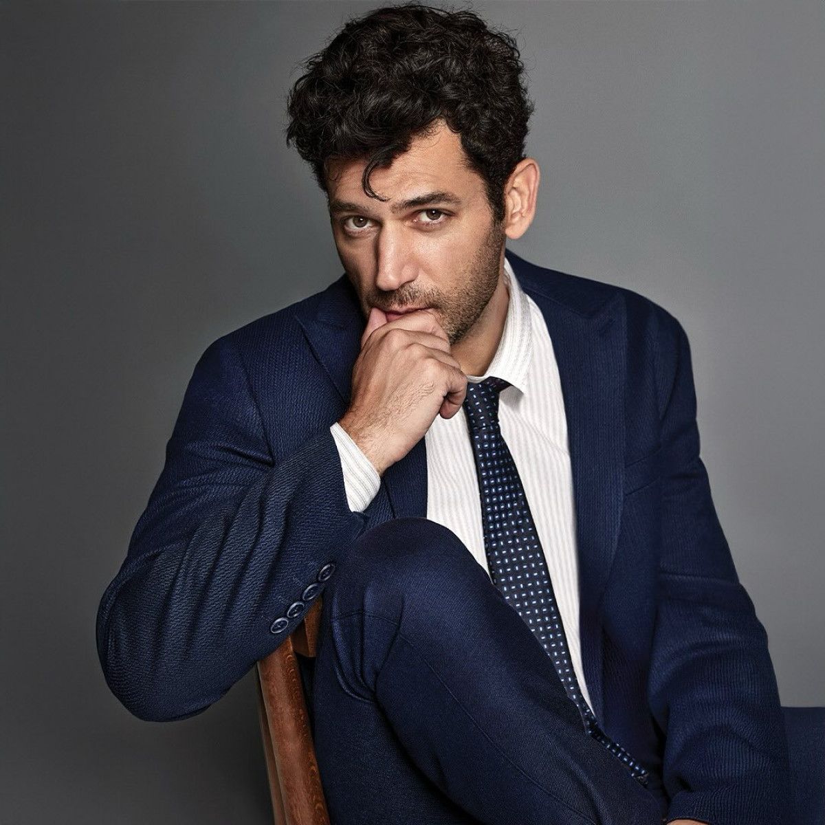 Survivor Serenay Aktaş'tan Murat Yıldırım İddiaları - Gerçekler Ortaya Çıktı