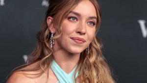 Sydney Sweeney ve Donald Trump: Destek ve Güncel Gelişmeler