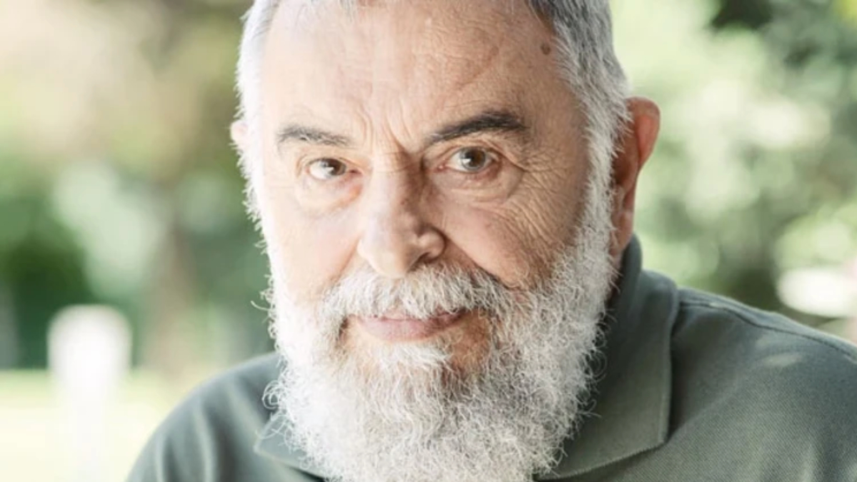 Tarih Vakfı'nın Kurucu Üyesi ve Akademik Katkıları