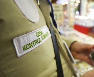 Tarım ve Orman Bakanlığı’nın Güncel İfşa Listesi Yayınlandı