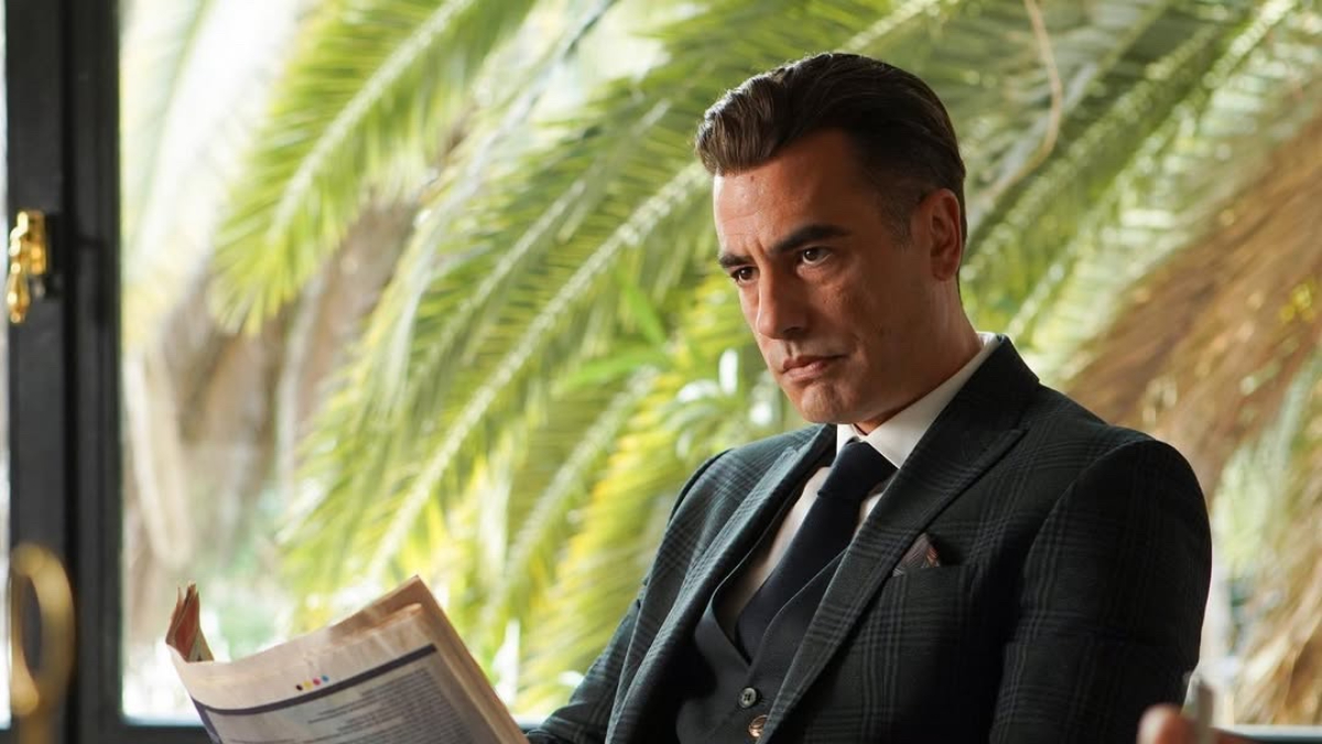 Medyada bomba etkisi yapan açıklamalar