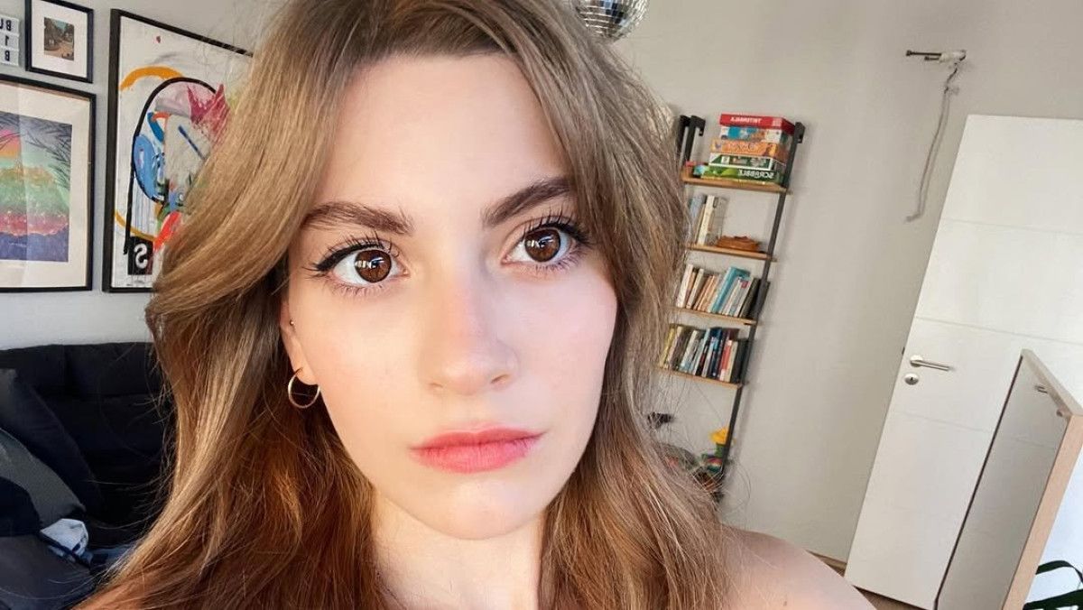 Son gelişmeler ve diziden ayrılma kararı