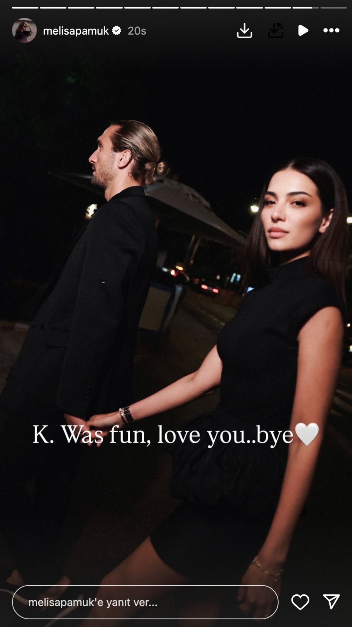 Hamilelik Sürecinde Kilo Durumu