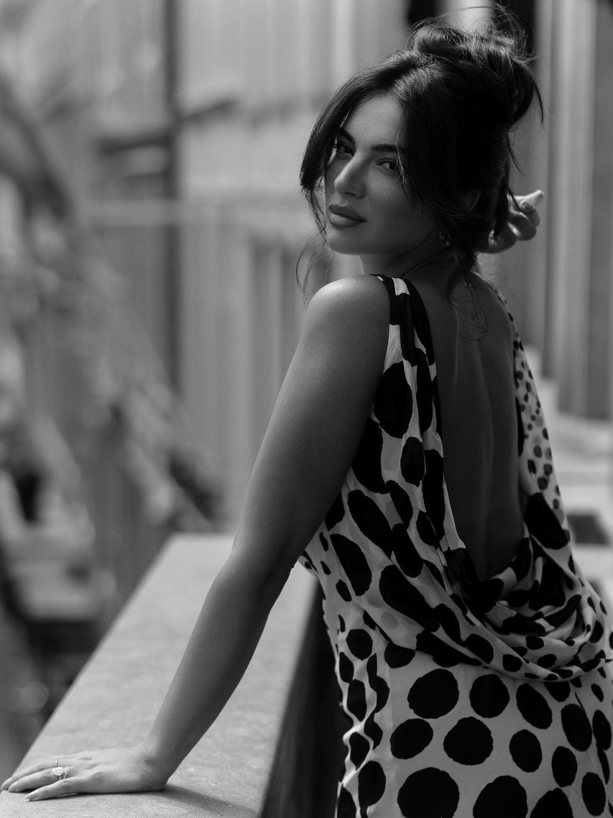 Taze Anne Melisa Aslı Pamuk 24 Kilo Verdi ve Zayıflama Sırrını Paylaştı