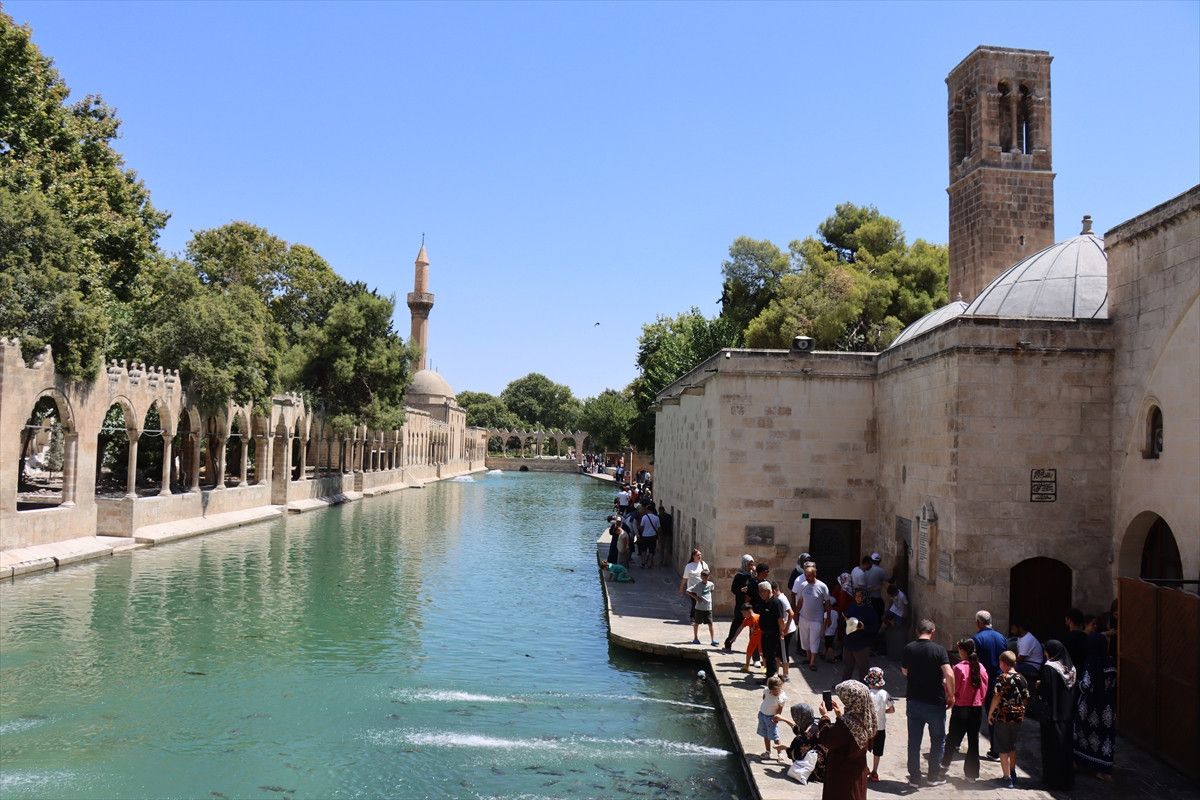 Termometreler 51 Dereceyi Gösterdiğinde Ne Anlama Gelir?