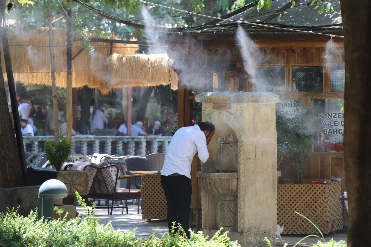 Termometreler 51 Dereceyi Gösterdiğinde Ne Anlama Gelir?