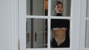 Tescilli Güzel Şevval Şahin: Yanımdaki Herkesi Yüceltirim ve Kendimi Anlatıyorum