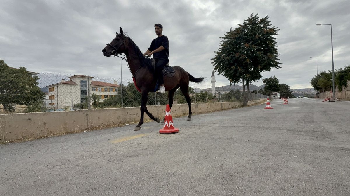 Ekspertizden Sınav Deneyimi ve Tavsiyeler