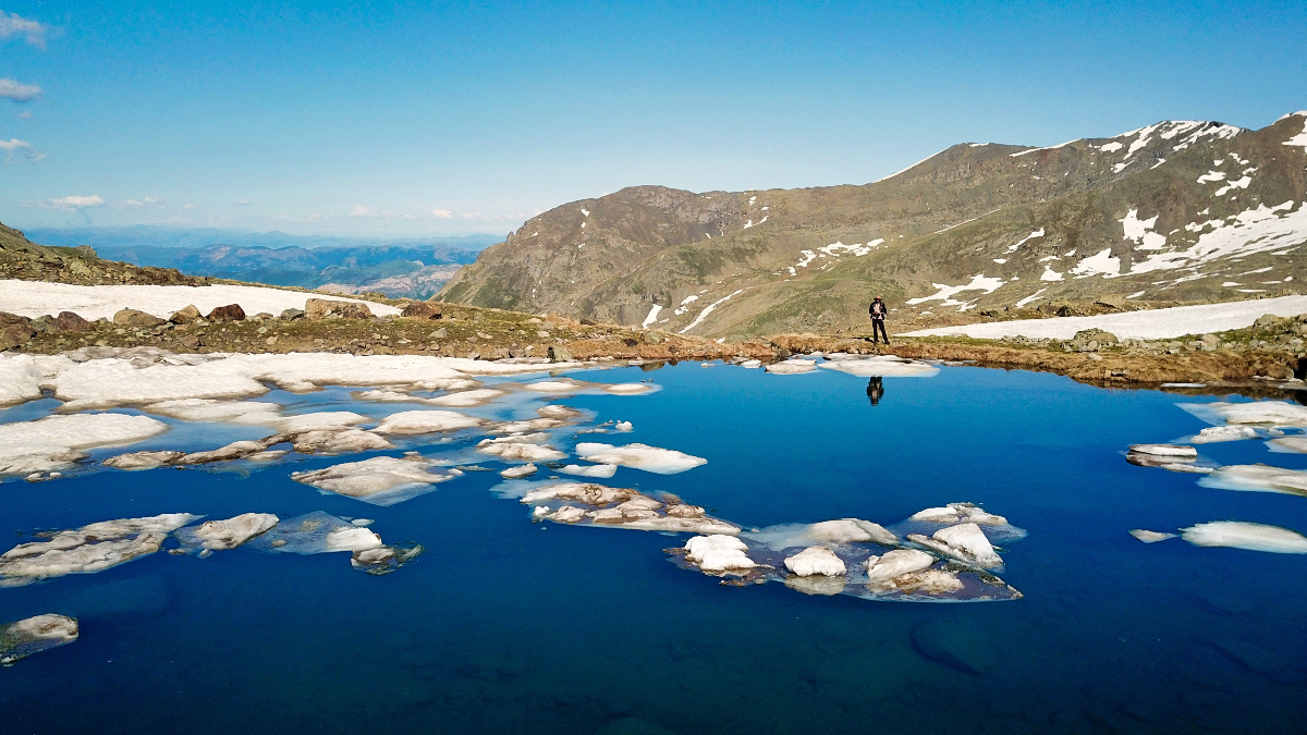 Uzmanların Uyarıları ve Koruma Önlemleri