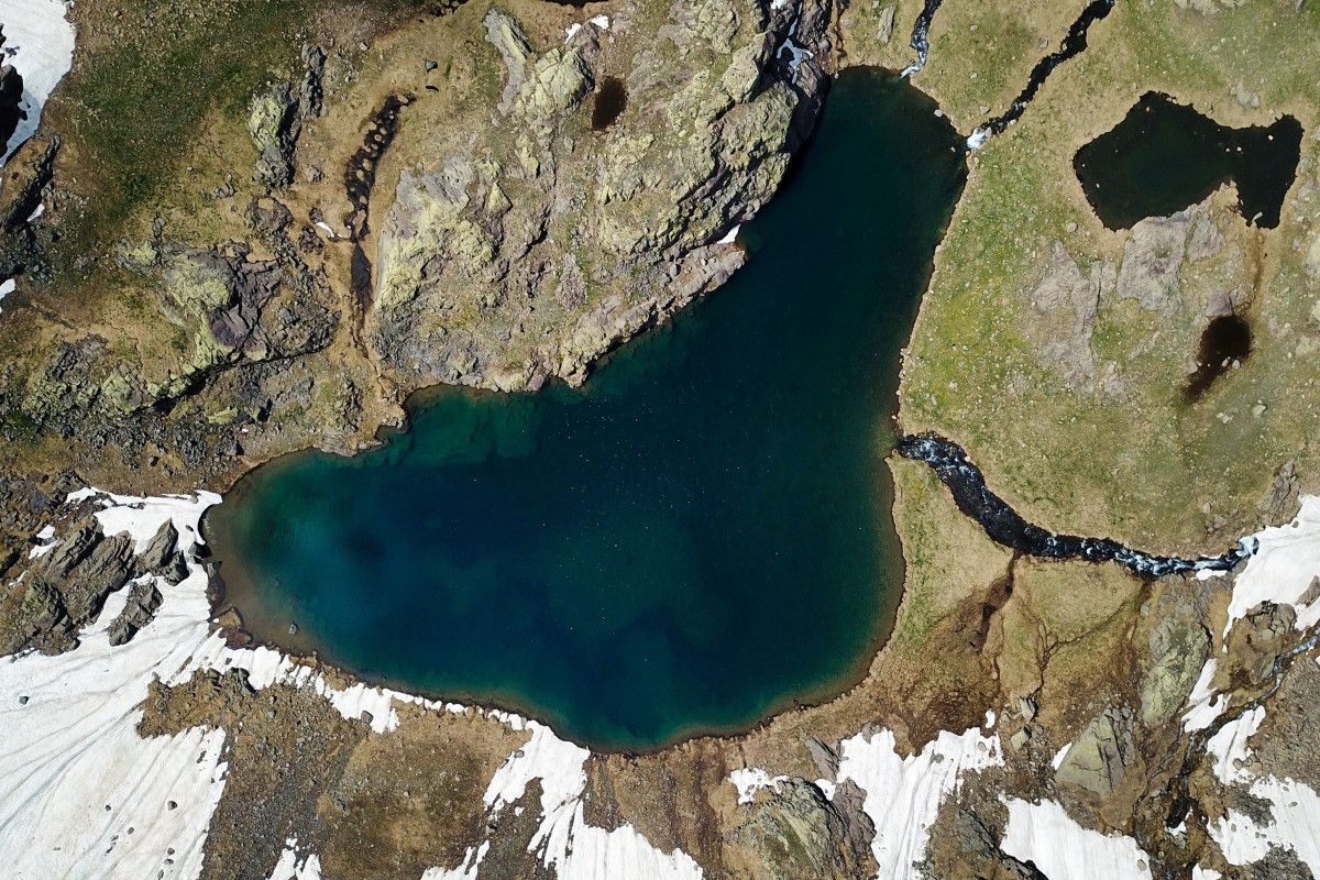 Uzmanların Uyarıları ve Koruma Önlemleri