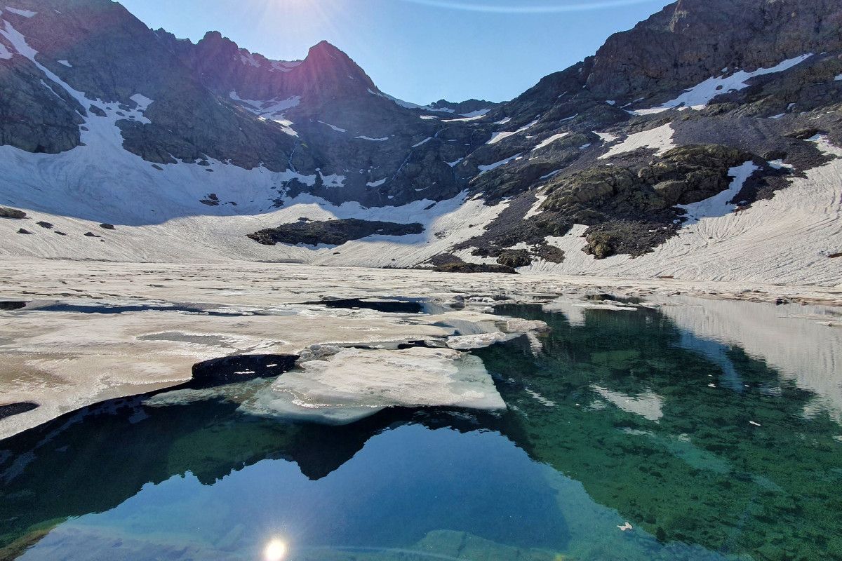 Uzmanların Uyarıları ve Koruma Önlemleri