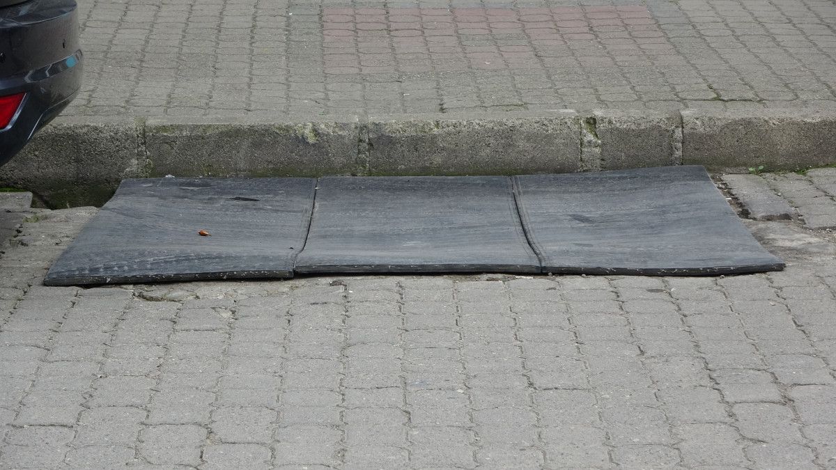 Yetkililer ve Sorunlar Hakkında Görüşler