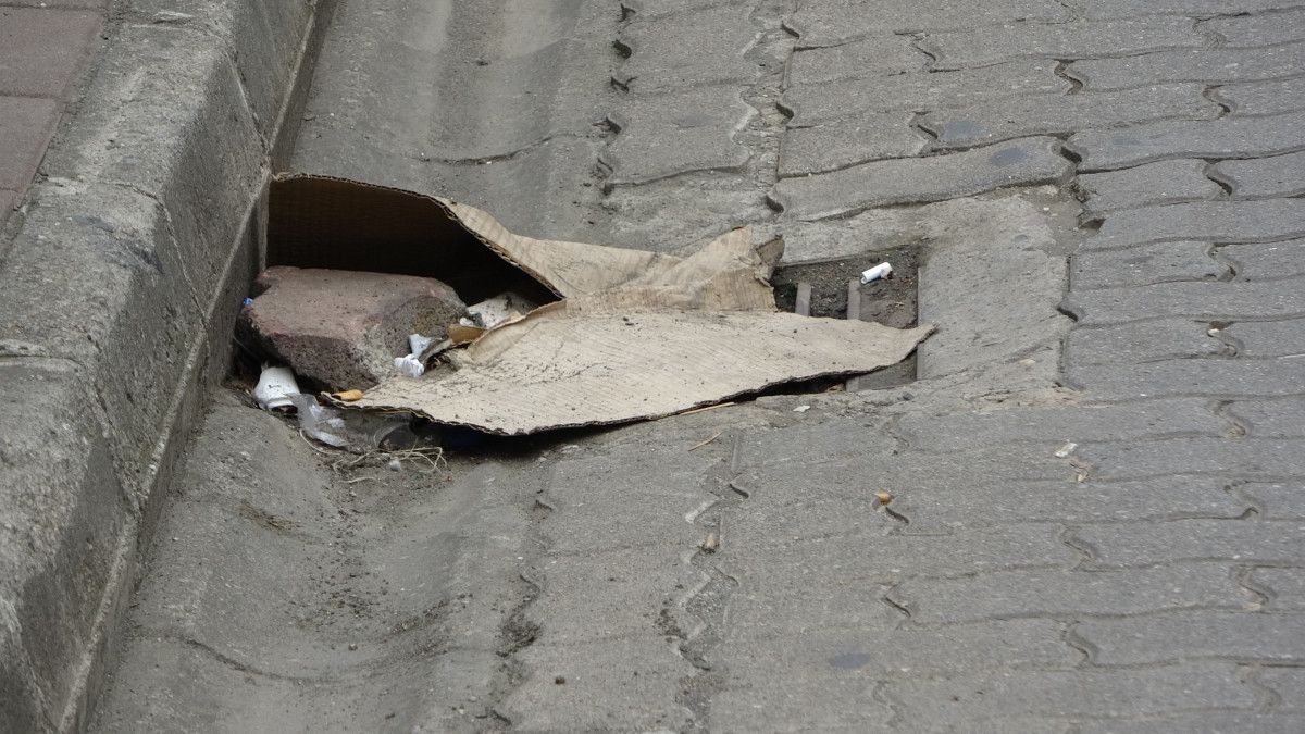 Yetkililer ve Sorunlar Hakkında Görüşler