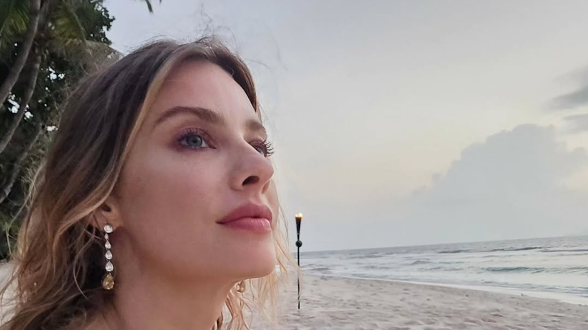 ERKEK EGEMENLİĞİ SORUNU GÜNDEME GELDİ