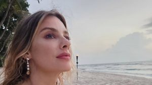 Tuba Ünsal Taciz İfşaları Üzerine Konuştu: Kendi Deneyimlerini Paylaştı