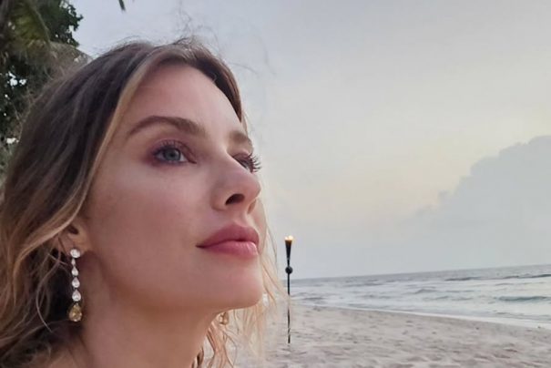 Tuba Ünsal’dan Ayrılık Acısıyla İlgili Çarpıcı Açıklama: ‘Ben Acıyı Güzel Kullanırım’