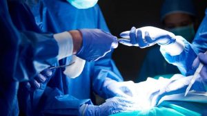 Türkiye’de Popülerleşen Boy Kısaltma Cerrahisi Trendleri ve Kadınların Tercihleri