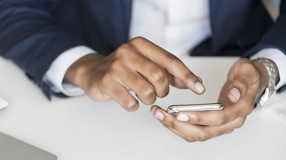 Ücretsiz Kanser Taramaları İçin SMS ile Başvuru Çağrısı