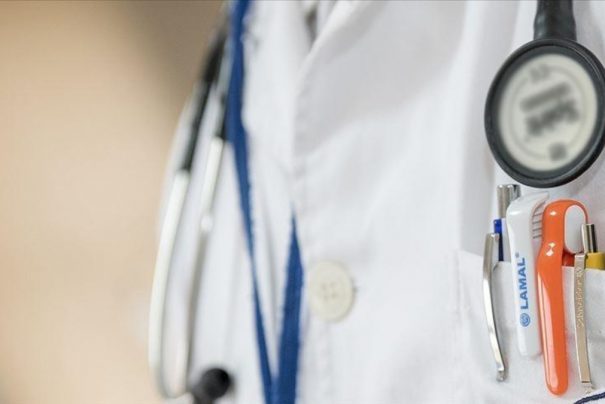 Ücretsiz Kanser Taramaları İçin SMS ile Başvuru Çağrısı