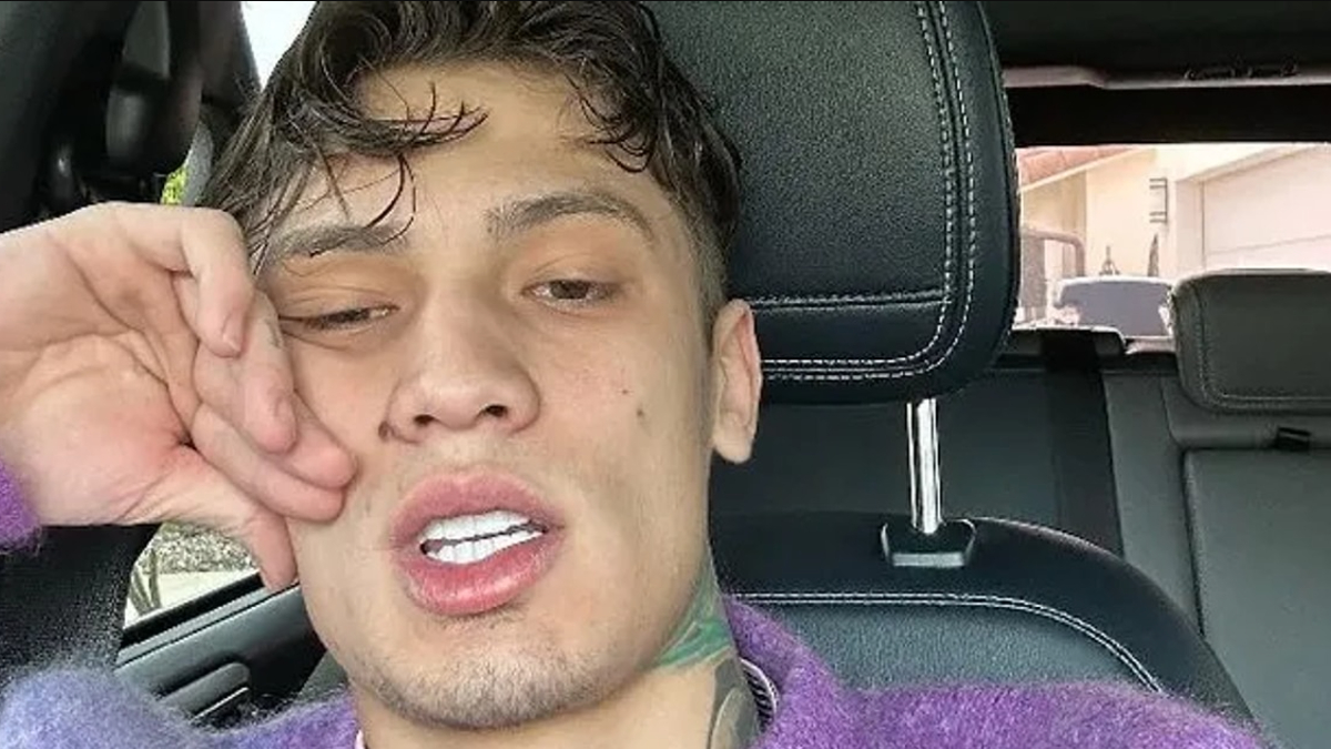 Olayın Detayları ve İddialar