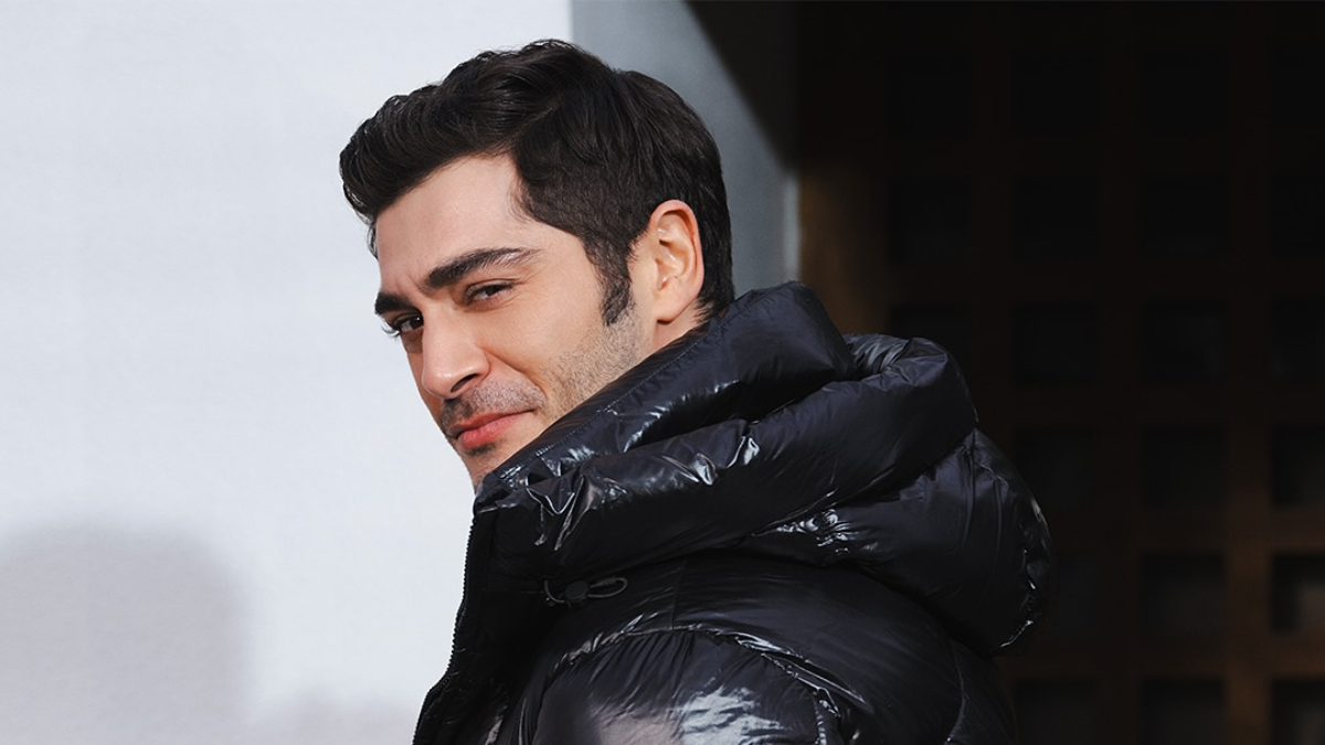 Ünlü Sunucudan Burak Deniz İddiası! Sosyal Medyada Gündem Oldu