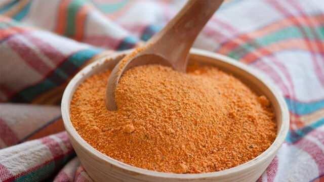 Uşak Tarhanası: Yüzyıllık Geleneksel Lezzetin Ev Yapımı Tarifi