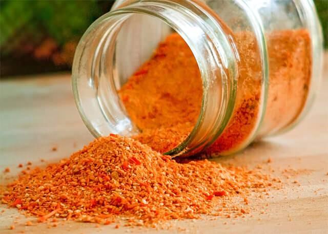 Uşak Tarhanası: Yüzyıllık Geleneksel Lezzetin Ev Yapımı Tarifi