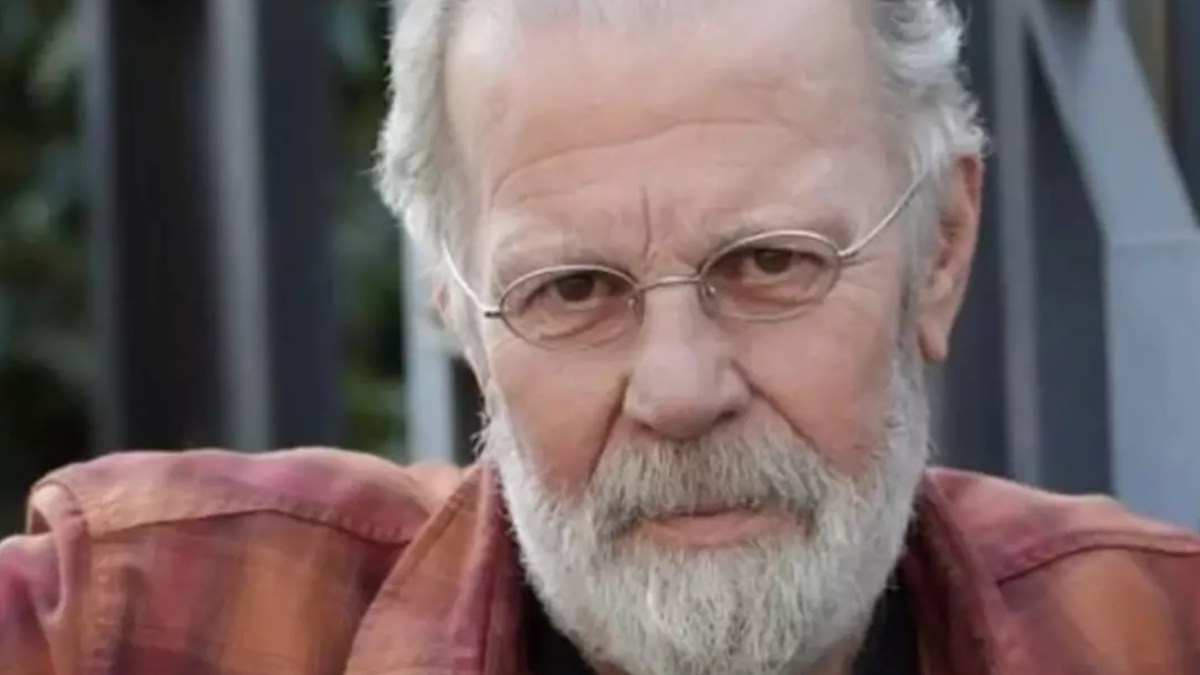 Yakınlarından Önemli Çağrı