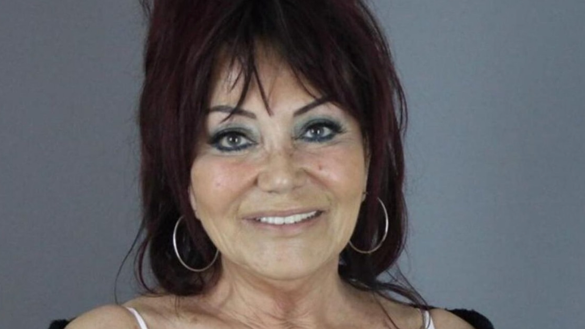 Film-San Vakfı'ndan Anlamlı Bir Veda