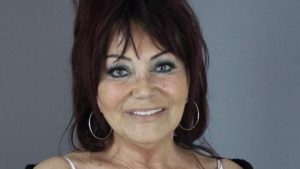 Usta Tiyatro Sanatçısı Anta Toros Son Yolculuğuna Uğurlandı