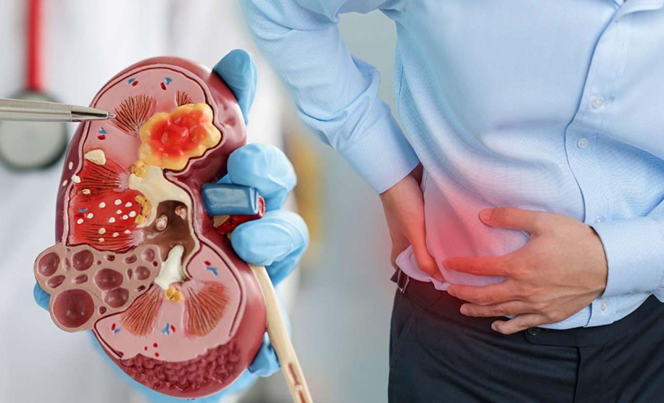 Kişiye Özel Analizlerin Önemi