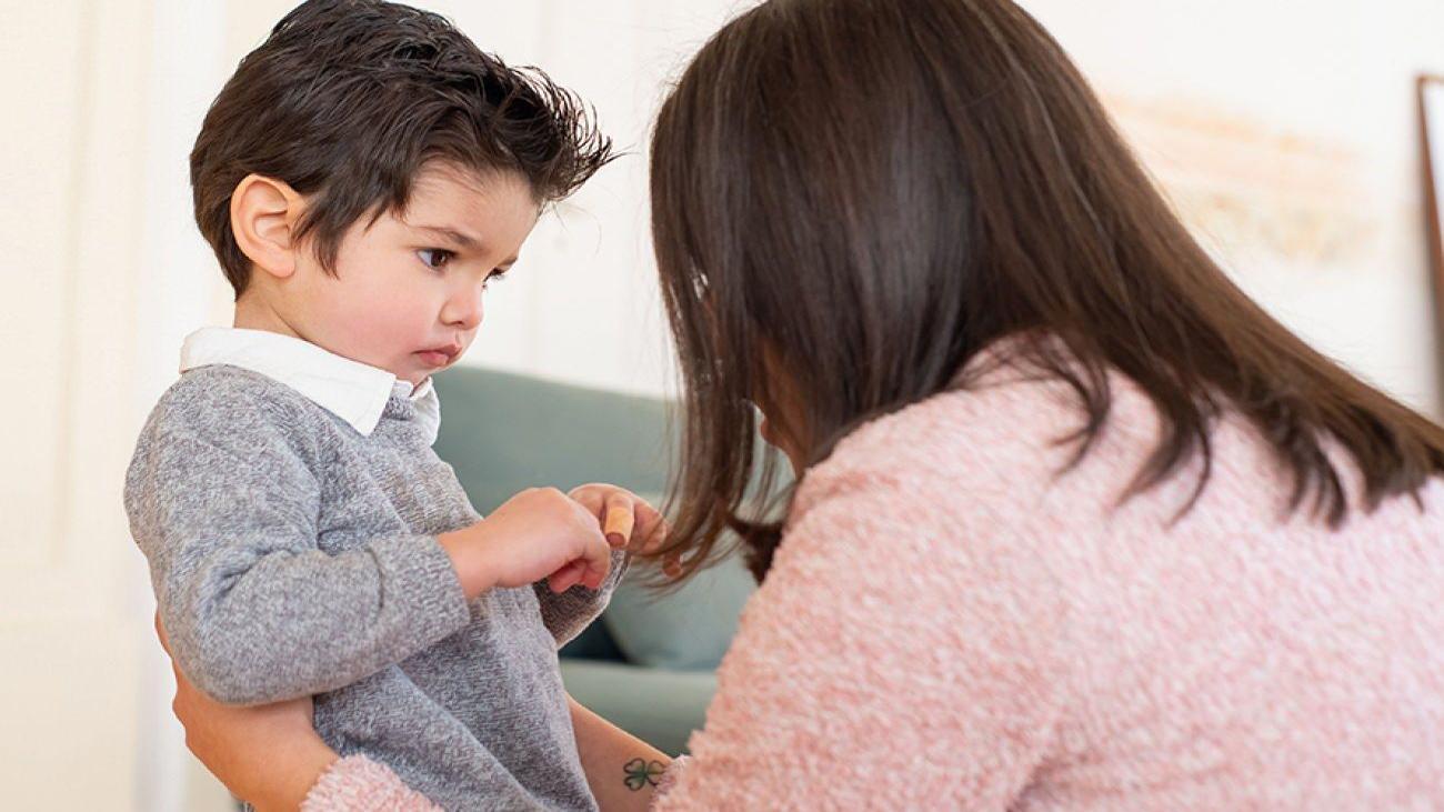 Ameliyat ve Tedavi Süreci