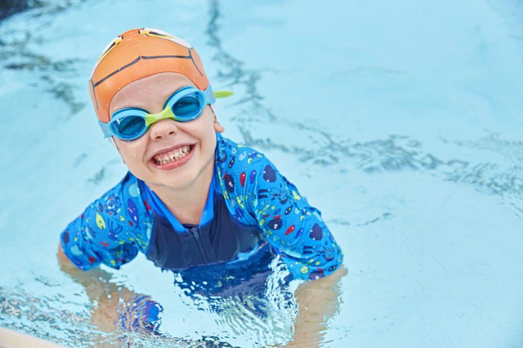 Belirtiler ve Profesyonel Destek