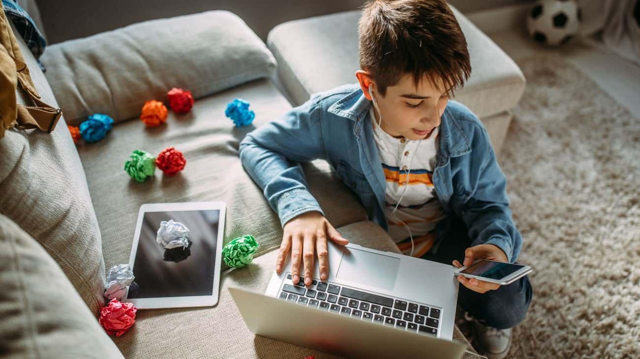 Göz Yorgunluğunun Belirtileri ve Nedenleri