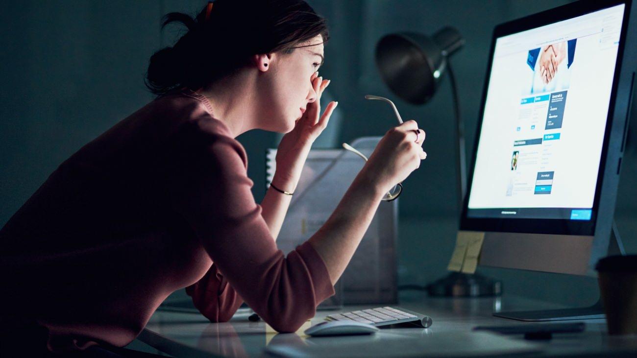 Sağlıklı Kullanım ve Tedavi Önerileri