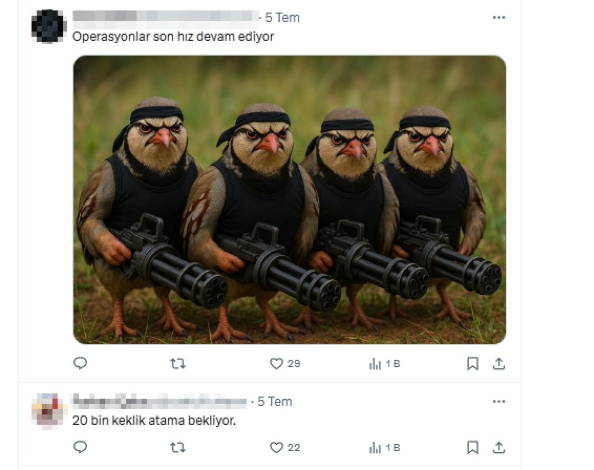 Son 5 Yılda KKKA Vaka ve Ölüm Sayıları
