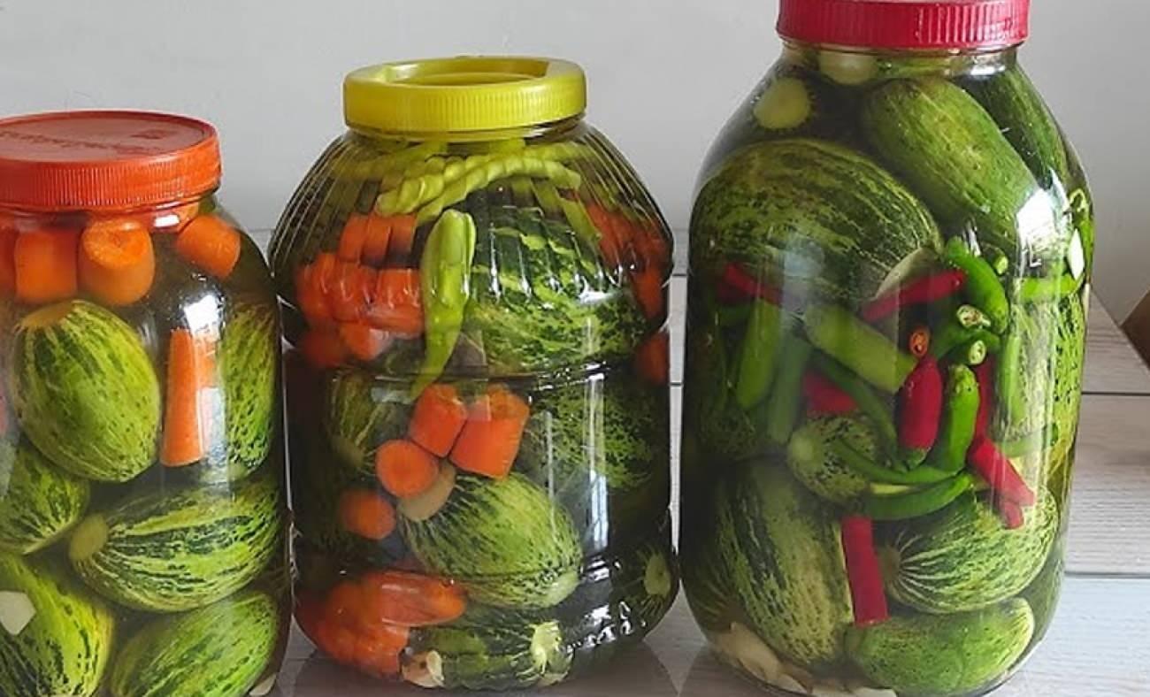 Hazırlanış Süreci