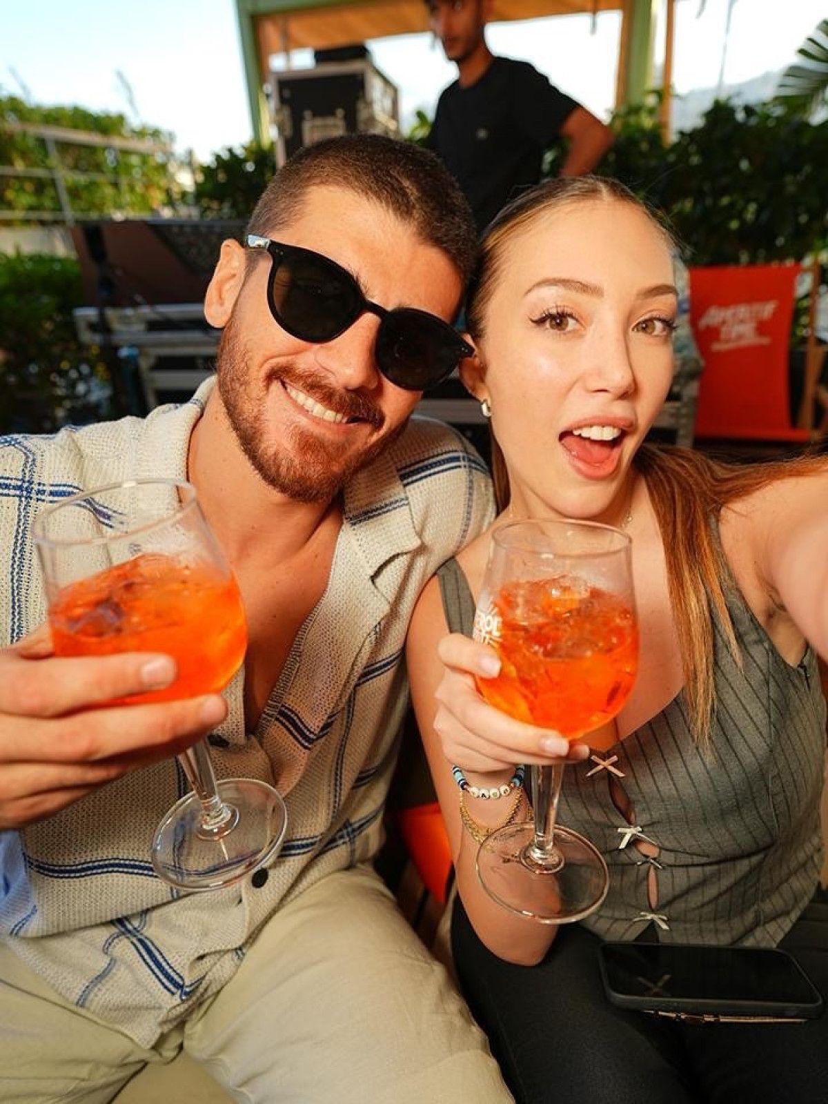 Olayın Detayları ve Sosyal Medyada Yankıları