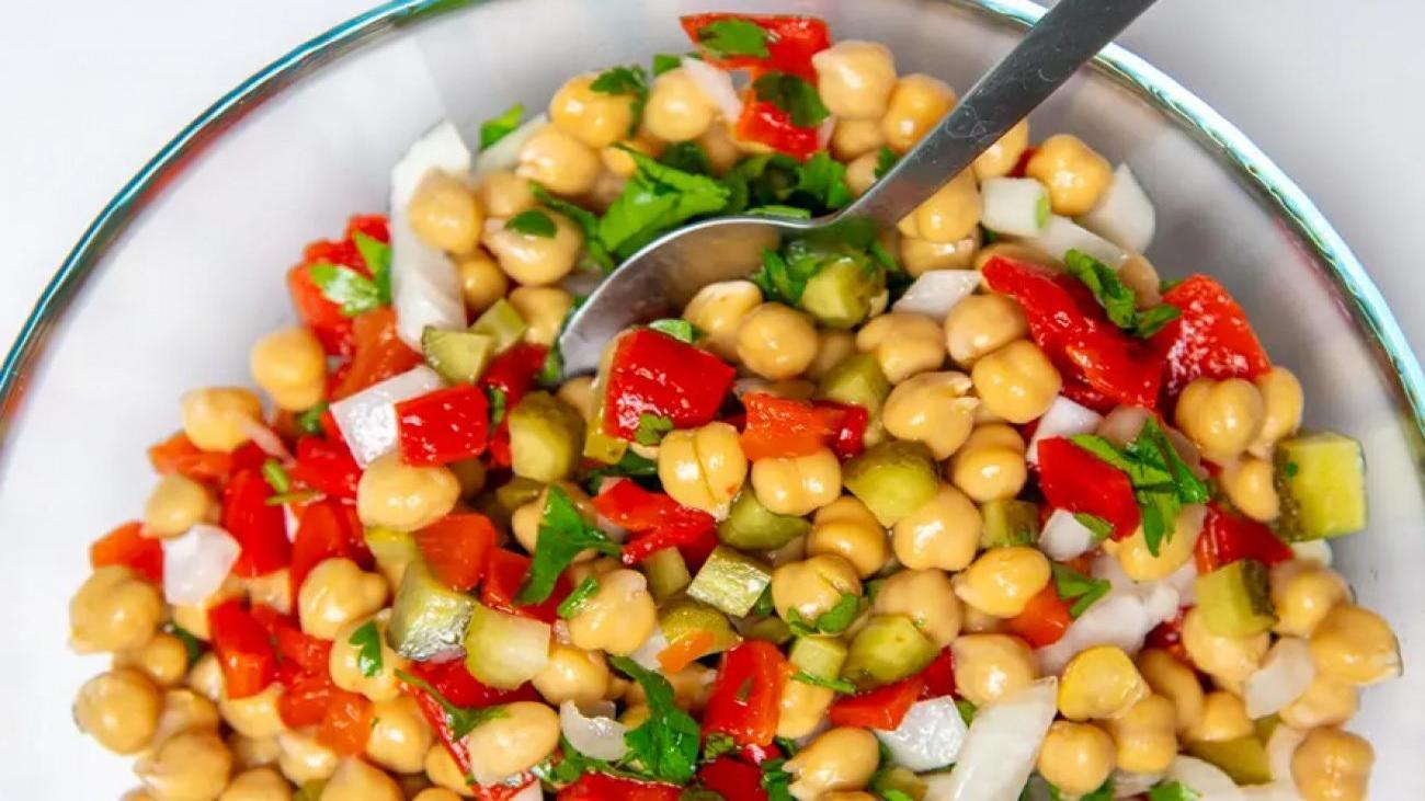 Hazırlama Tavsiyeleri