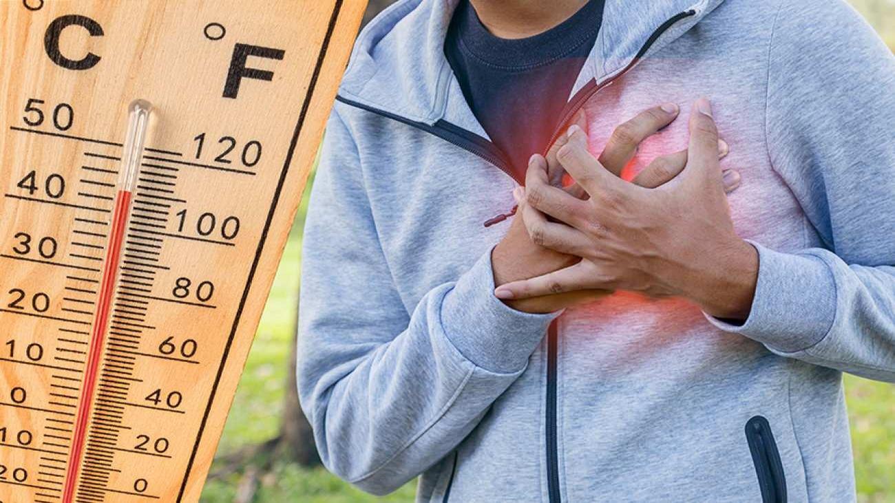 SABAH ve ÖĞLE Arasındaki Farklara Dikkat