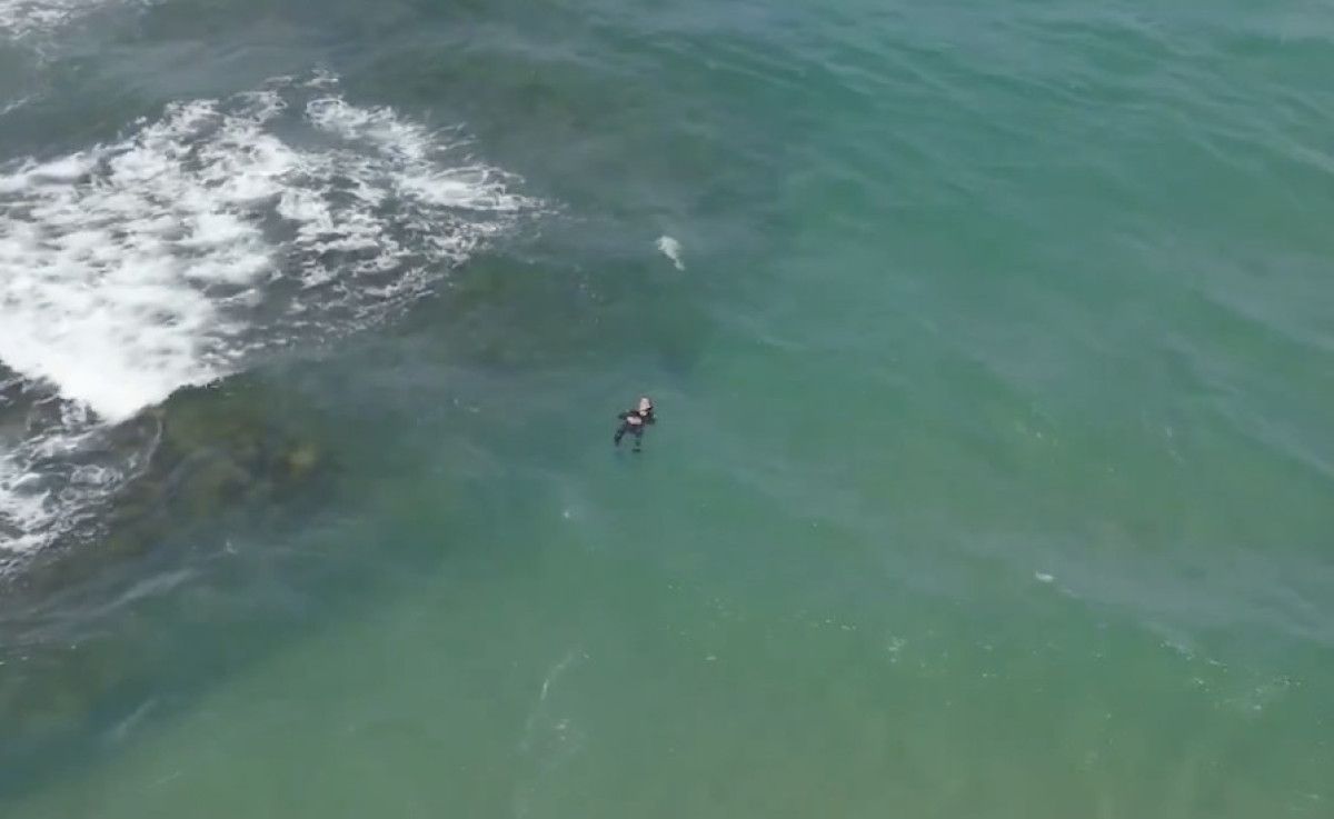 Güvenlik ve Uyarılar