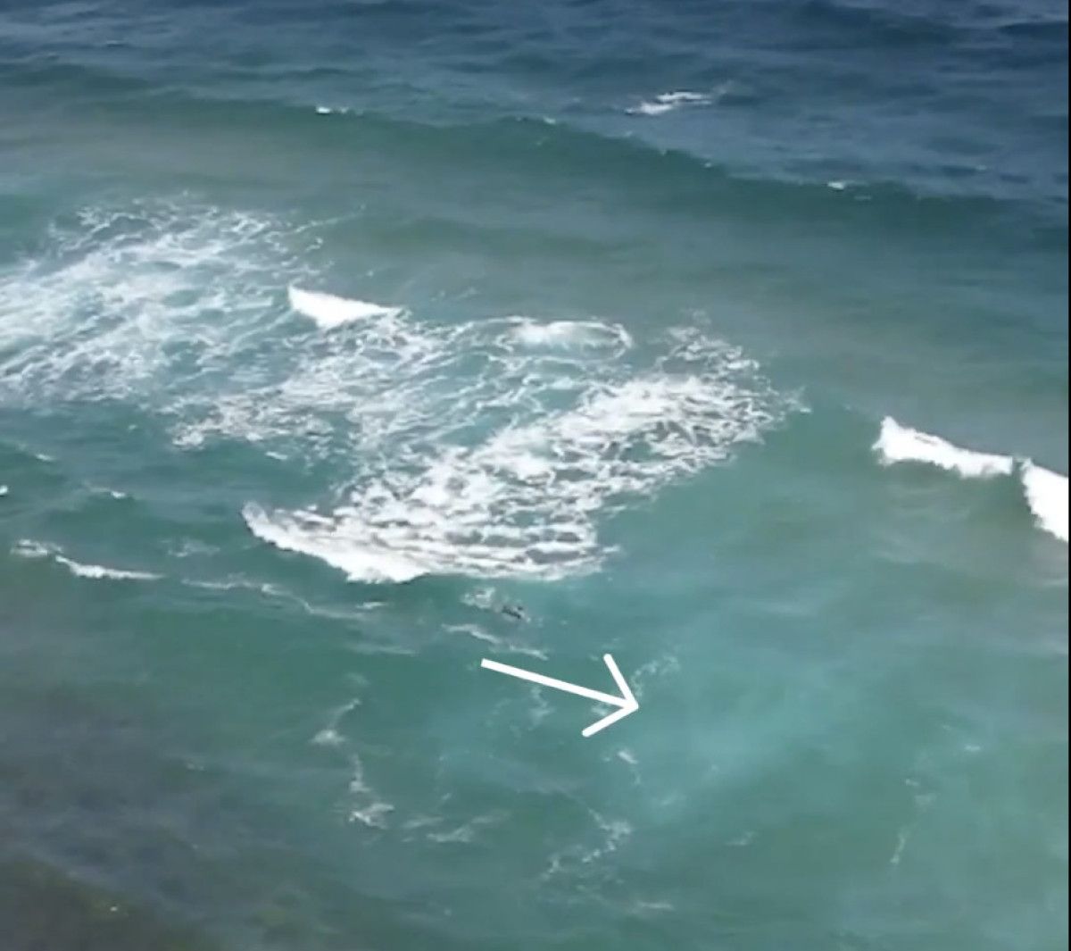 Akıntının Özellikleri ve Tehditleri