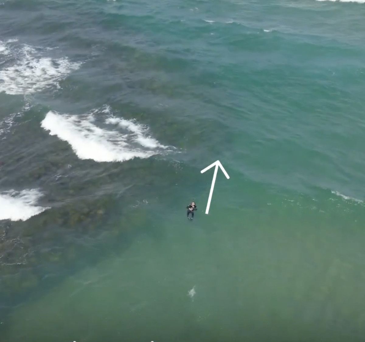 Sonuç ve Tavsiyeler