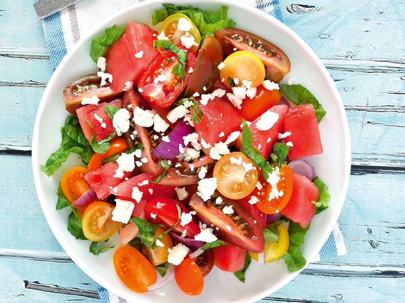 Hazırlık ve Sunum Tavsiyeleri