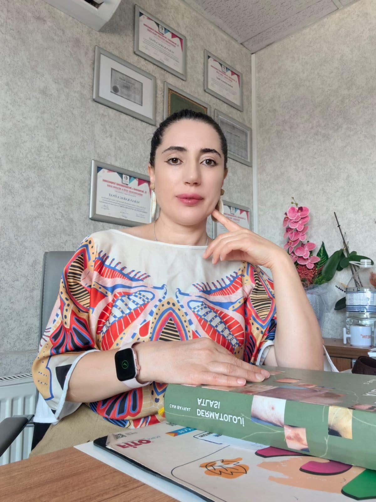 Güneş Koruma ve Sürdürülebilir Cilt Sağlığı İçin Alınacak Önlemler