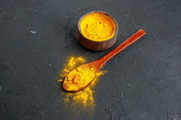 Yemeklerine Ekleyen Doktorun Dikkat Çekici Köri Sağlığınız İçin En Güçlü Destek