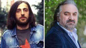 Yıllar Sonra Ortaya Çıkan Gerçek: Kazım Koyuncu’nın Volkan Konak’a Vasiyeti