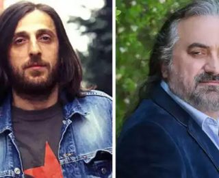 Yıllar Sonra Ortaya Çıkan Gerçek: Kazım Koyuncu’nın Volkan Konak’a Vasiyeti